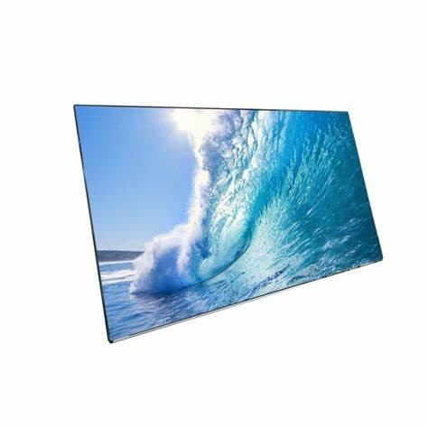 42.5' TFT LCD Module 1920*1080 BOE DV430FHM-NN0 Affichage télévisé UHD Multimédia