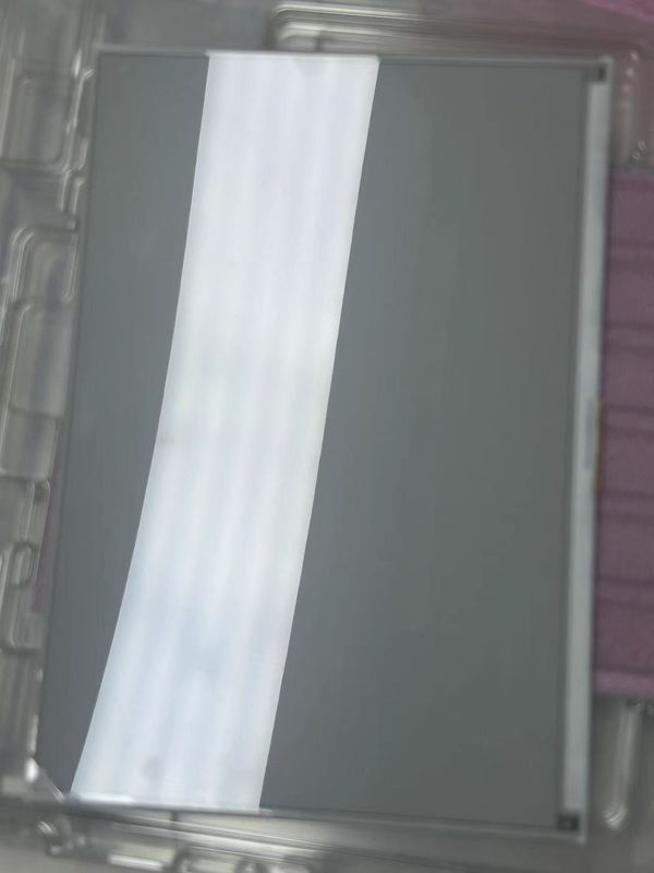 13.3'4 couleur 960*680 E-paper display 1500 nit module