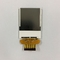 Module LCD TFT 2.8 pouces 320*240 Interface SPI/RGB/MCU avec RTP