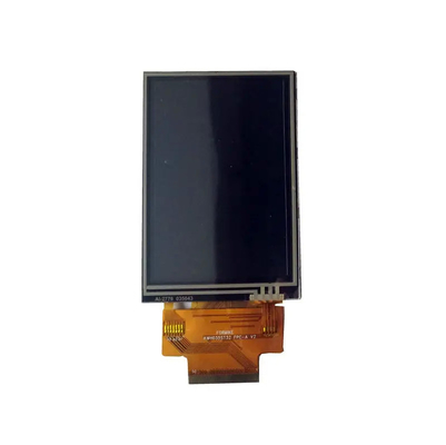 3,5 ecran couleur de TFT d'écran tactile de pouce 320x480 avec ILI9844 le conducteur IC