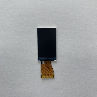 1Écran couleur de 14 pouces 135rgbx240 TFT Module d'affichage LCD avec St7789V2 IC
