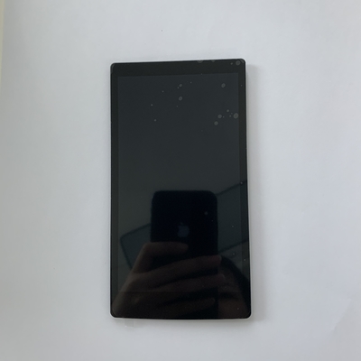 5Affichage LCD tactile TFT FHD 1080*RGB*1920 avec HX8399C