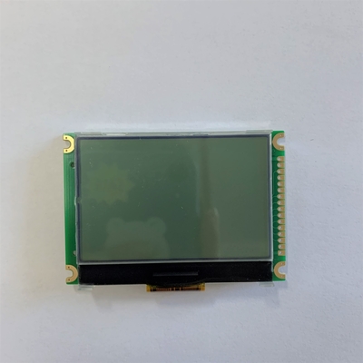 FSTN 240*160 Module LCD graphique avec écran d'affichage positif monochrome UC1611S