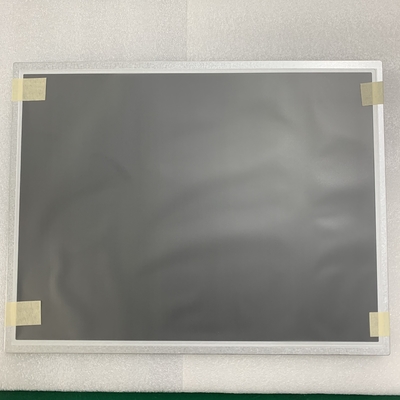 G121XCE-L01 12,1 pouces Innolux TFT Module LCD 1024*RGB*768 Affichage couleur 262k/16,2M