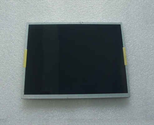 G070Y2-L01 TFT Module LCD Innolux/chimei 7 pouces 800*480 RGB WVGA