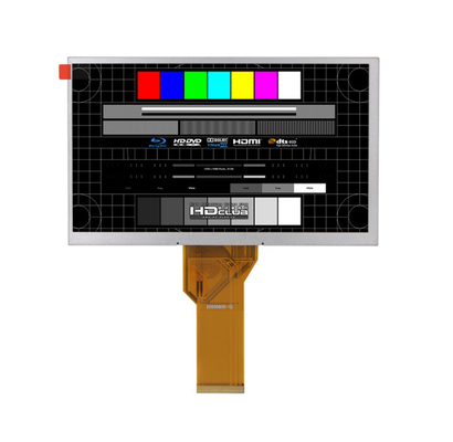 G121XCE-L01 12,1 pouces Innolux TFT Module LCD 1024*RGB*768 Affichage couleur 262k/16,2M