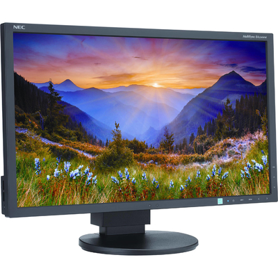 12.1' TFT LCD XGA 1024*768 RGB BOE Original Affichage grand écran tactile HT12X21-240