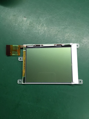 320*240 FSTN Module graphique LCD RA8835 6H Affichage industriel à température élevée
