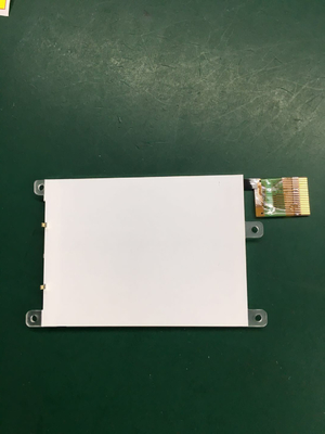 320*240 FSTN Module graphique LCD RA8835 6H Affichage industriel à température élevée
