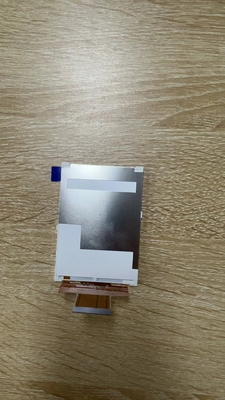 3.2'' TFT Module LCD à large température à faible coût 240*320 RGB St7789 Spi Interface