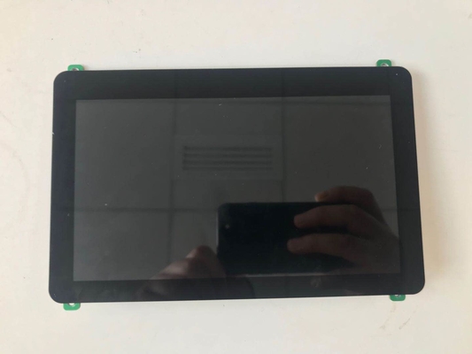9.0' 1920*1080 TFT LVDS Tianma Module LCD à large température à haut contraste