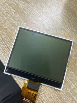 Module LCD graphique 128*64 FSTN Affichage COG à large température