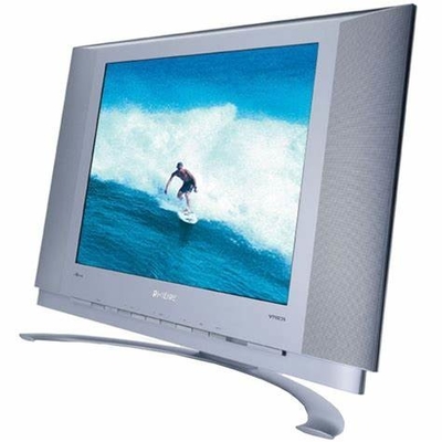 15'' 1024*768 RGB Lvds Interface large vue TFT LCD Module de remplacement Innolux