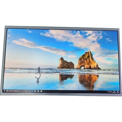16.2' 2880*RGB*1080 Sensor de cellule Auo TFT LCD Module Gants tactiles