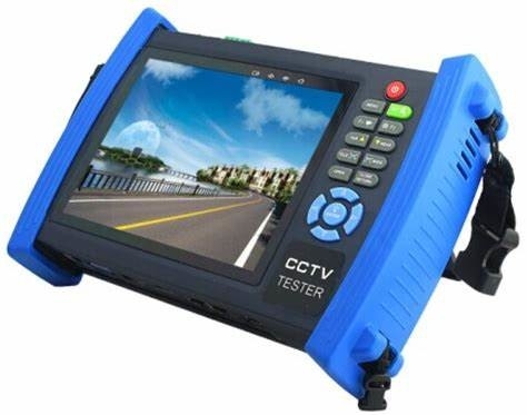 2.0'' LTPS Module LCD à transmission RGB 640*240