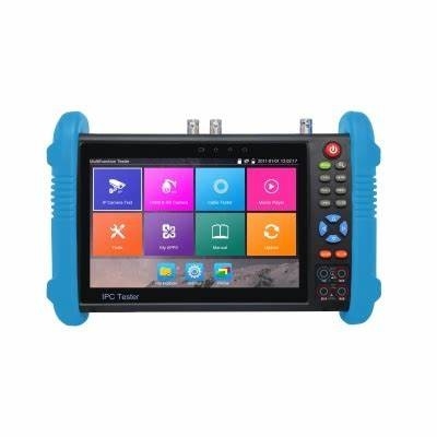 2.0'' LTPS Module LCD à transmission RGB 640*240