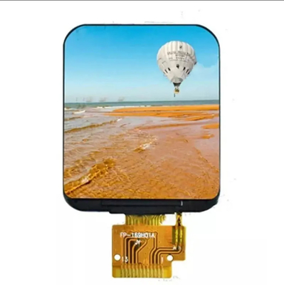 1.69 pouces 240*280 TFT affichage LCD avec interface Spi
