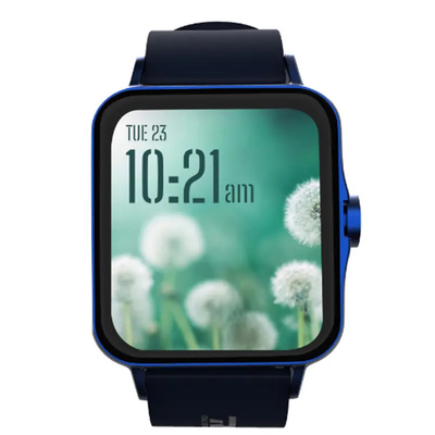 1.69 pouces 240*280 TFT affichage LCD avec interface Spi