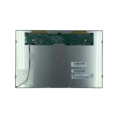 12.1'' 1280*800 RGB Tianma toute vue SFT LVDS Module LCD tactile