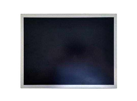 11.6' 1920*1080 Tianma FHD SFT TFT LVDS Module LCD avec le toucher