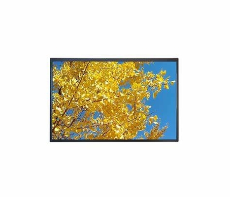 10.1' 1920*1080 TFT FHD Module LCD avec norme tactile