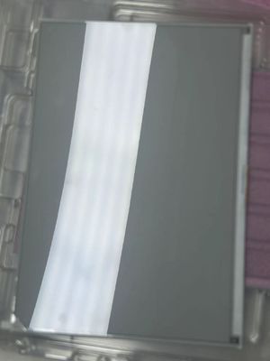 13.3'4 couleur 960*680 E-paper display 1500 nit module