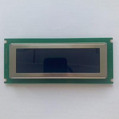 Module LCD STN graphique 240*64 bleu négatif transmissif