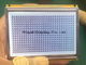240X128 pointille le module monochrome FSTN RA8822B-T positif d'affichage graphique d'affichage à cristaux liquides de DENT de RYP240128B FSTN