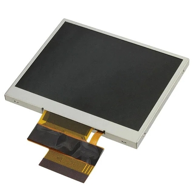 3.5'' Tianma 320*RGB*240 TFT 12H large température du module LCD industriel