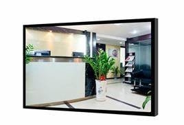 Module LCD TFT HDMI de 5' IPS 720*RGB*1280 avec carte de conversion pour un accès sécurisé