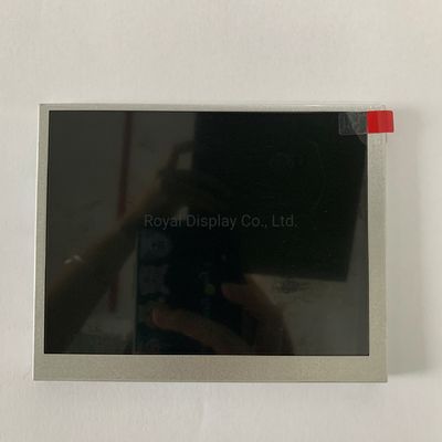 Innolux original 5,6